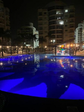 Vista inesquecível para o mar homeclub BetoCarrero